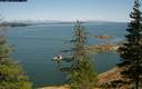 ./images/quadra/bluff/20200725/bluff20200725_144000M.jpg