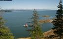./images/quadra/bluff/20200725/bluff20200725_144459M.jpg