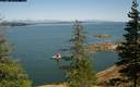 ./images/quadra/bluff/20200725/bluff20200725_145000M.jpg