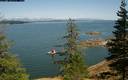 ./images/quadra/bluff/20200725/bluff20200725_145500M.jpg