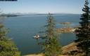 ./images/quadra/bluff/20200725/bluff20200725_150500M.jpg