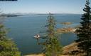 ./images/quadra/bluff/20200725/bluff20200725_151000M.jpg
