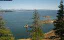 ./images/quadra/bluff/20200725/bluff20200725_151500M.jpg