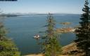 ./images/quadra/bluff/20200725/bluff20200725_152000M.jpg