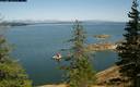 ./images/quadra/bluff/20200725/bluff20200725_152459M.jpg