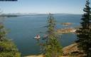 ./images/quadra/bluff/20200725/bluff20200725_153500M.jpg