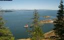 ./images/quadra/bluff/20200725/bluff20200725_153959M.jpg