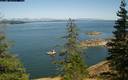 ./images/quadra/bluff/20200725/bluff20200725_154500M.jpg