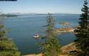 ./images/quadra/bluff/20200725/bluff20200725_155000M.jpg