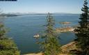 ./images/quadra/bluff/20200725/bluff20200725_155459M.jpg