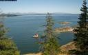 ./images/quadra/bluff/20200725/bluff20200725_155959M.jpg
