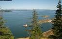 ./images/quadra/bluff/20200725/bluff20200725_161000M.jpg
