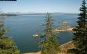 ./images/quadra/bluff/20200725/bluff20200725_161459M.jpg