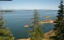 ./images/quadra/bluff/20200725/bluff20200725_162000M.jpg