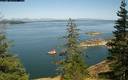./images/quadra/bluff/20200725/bluff20200725_162500M.jpg