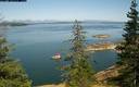 ./images/quadra/bluff/20200725/bluff20200725_163500M.jpg