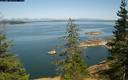 ./images/quadra/bluff/20200725/bluff20200725_164000M.jpg