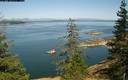 ./images/quadra/bluff/20200725/bluff20200725_164500M.jpg