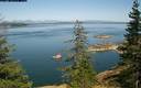 ./images/quadra/bluff/20200725/bluff20200725_165000M.jpg