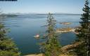 ./images/quadra/bluff/20200725/bluff20200725_165500M.jpg