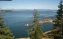 ./images/quadra/bluff/20200725/bluff20200725_170500M.jpg