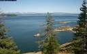 ./images/quadra/bluff/20200725/bluff20200725_171000M.jpg