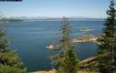 ./images/quadra/bluff/20200725/bluff20200725_171500M.jpg