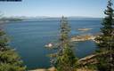./images/quadra/bluff/20200725/bluff20200725_172000M.jpg