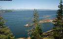 ./images/quadra/bluff/20200725/bluff20200725_172500M.jpg