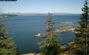 ./images/quadra/bluff/20200725/bluff20200725_173500M.jpg