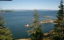 ./images/quadra/bluff/20200725/bluff20200725_174000M.jpg
