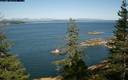 ./images/quadra/bluff/20200725/bluff20200725_174459M.jpg