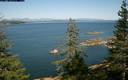 ./images/quadra/bluff/20200725/bluff20200725_175000M.jpg