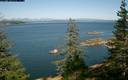 ./images/quadra/bluff/20200725/bluff20200725_175459M.jpg
