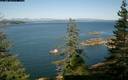 ./images/quadra/bluff/20200725/bluff20200725_180500M.jpg