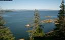./images/quadra/bluff/20200725/bluff20200725_181000M.jpg