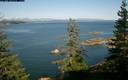 ./images/quadra/bluff/20200725/bluff20200725_181500M.jpg