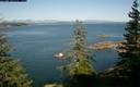 ./images/quadra/bluff/20200725/bluff20200725_182000M.jpg