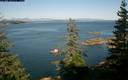 ./images/quadra/bluff/20200725/bluff20200725_182500M.jpg