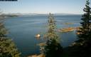 ./images/quadra/bluff/20200725/bluff20200725_183500M.jpg