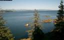 ./images/quadra/bluff/20200725/bluff20200725_184000M.jpg