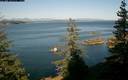 ./images/quadra/bluff/20200725/bluff20200725_184500M.jpg