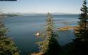 ./images/quadra/bluff/20200725/bluff20200725_185000M.jpg