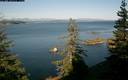 ./images/quadra/bluff/20200725/bluff20200725_185500M.jpg