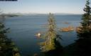 ./images/quadra/bluff/20200725/bluff20200725_190500M.jpg