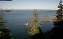 ./images/quadra/bluff/20200725/bluff20200725_191000M.jpg