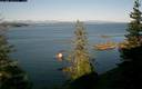 ./images/quadra/bluff/20200725/bluff20200725_191500M.jpg