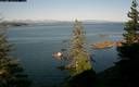 ./images/quadra/bluff/20200725/bluff20200725_192000M.jpg