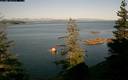 ./images/quadra/bluff/20200725/bluff20200725_192459M.jpg