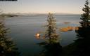 ./images/quadra/bluff/20200725/bluff20200725_193500M.jpg